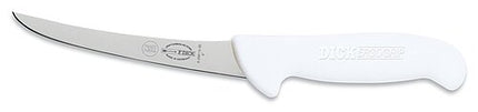 Dao Lạng Da F.DICK ErgoGrip 18 cm