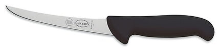 Dao Chọc Tiết F.DICK ErgoGrip 18 cm