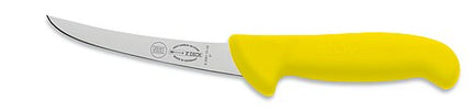 Dao Mổ F.DICK ErgoGrip 18 cm