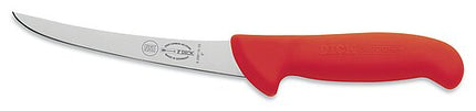 Dao Chọc Tiết F.DICK ErgoGrip 15 cm