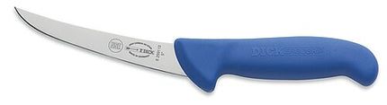 Dao Lọc Xương F.DICK ErgoGrip 18 cm