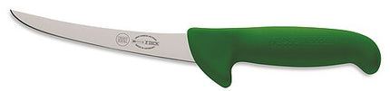 Dao Lọc Xương F.DICK ErgoGrip 21 cm