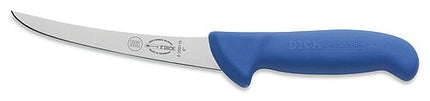 Dao Lọc Xương F.DICK ErgoGrip Lưỡi Dẻo 18 cm