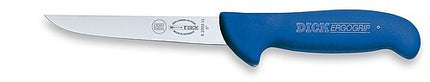 Dao Lọc Xương Linh Hoạt F.DICK ErgoGrip 15 cm