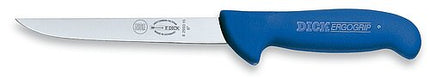 Dao Tỉa F.DICK ErgoGrip 13 cm