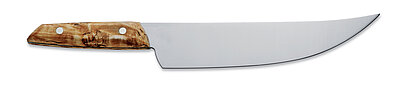 Dao BBQ ASADOR F.DICK VIVUM 22 cm