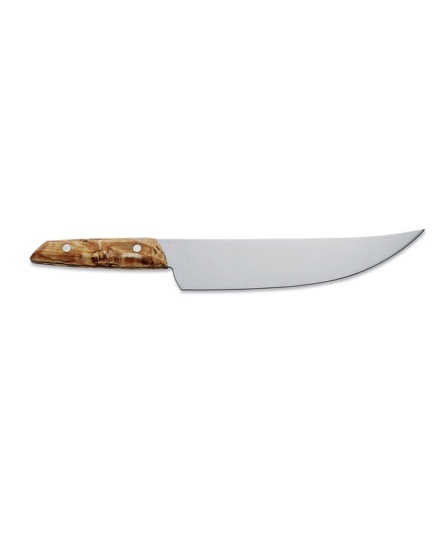 Dao BBQ ASADOR F.DICK VIVUM 22 cm