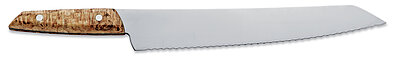 Dao Cắt Bánh Mì Răng Cưa F.DICK VIVUM 26 cm