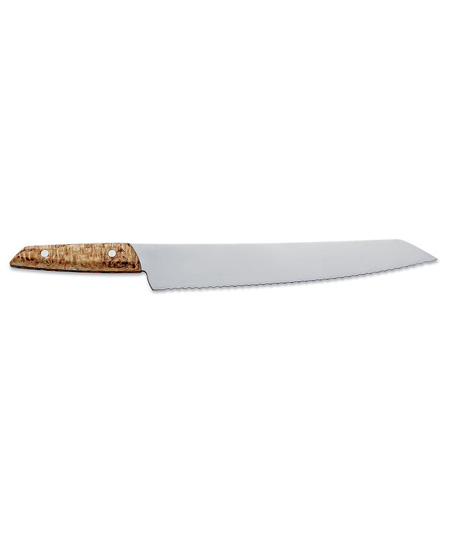 Dao Cắt Bánh Mì Răng Cưa F.DICK VIVUM 26 cm