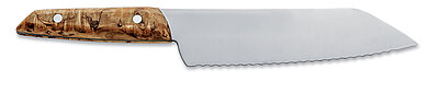 Dao Đa Năng Răng Cưa F.DICK VIVUM 18 cm