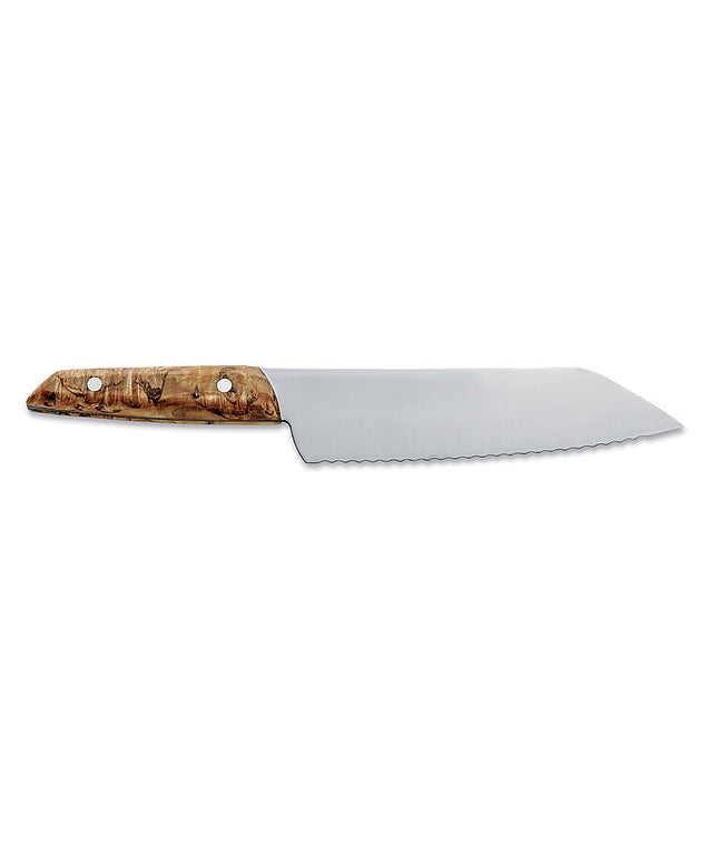 Dao Đa Năng Răng Cưa F.DICK VIVUM 18 cm