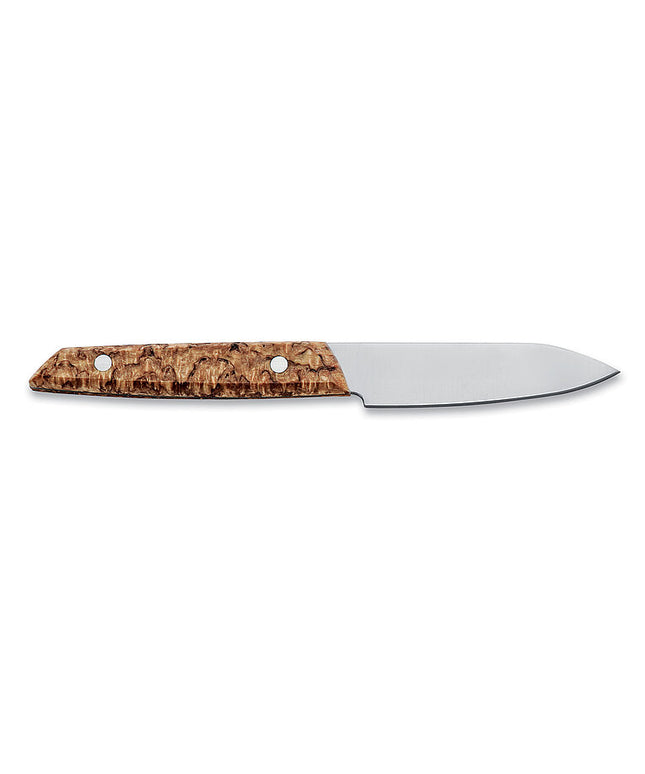 Dao Gọt F.DICK VIVUM 10 cm