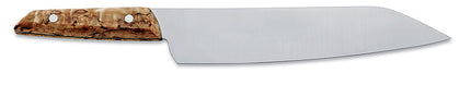 Dao Đầu Bếp F.DICK VIVUM 21 cm