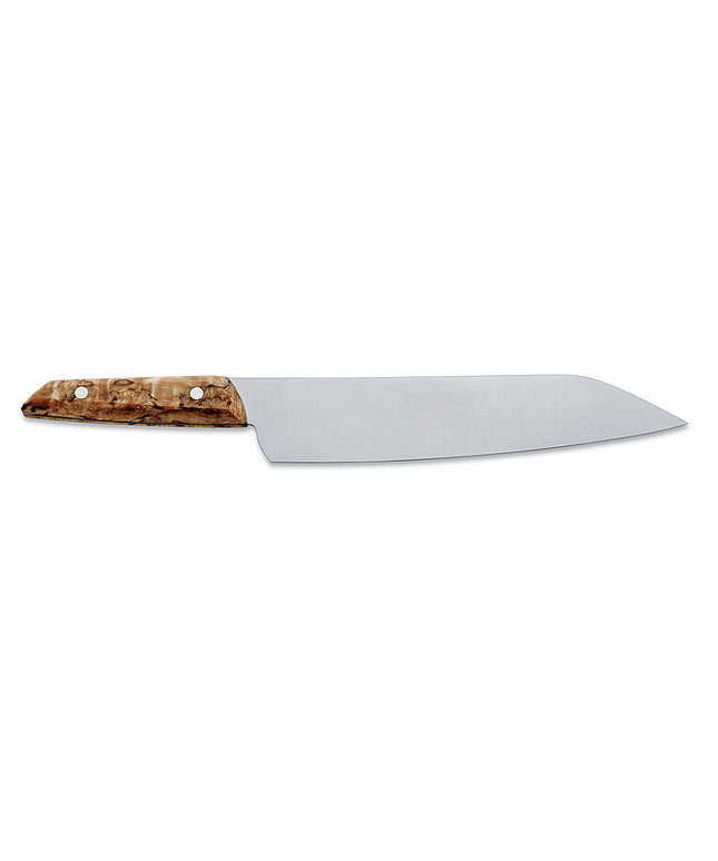 Dao Đầu Bếp F.DICK VIVUM 21 cm