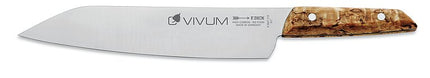 Dao Đầu Bếp F.DICK VIVUM 21 cm