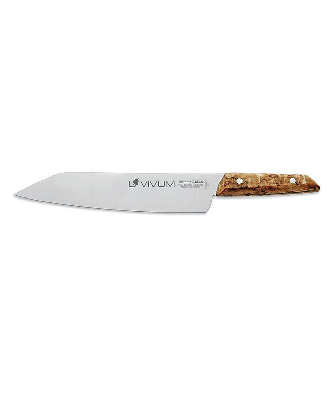 Dao Đầu Bếp F.DICK VIVUM 21 cm