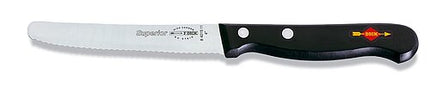 Dao Santoku F.DICK Superior 18 cm