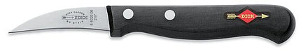 Dao Gọt Vỏ F.DICK Superior 6 cm