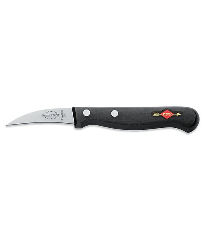 Dao Gọt Vỏ F.DICK Superior 6 cm