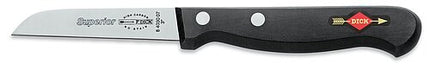Dao Lọc Xương F.DICK Superior 13 cm