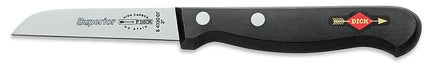 Dao Gọt Rau Củ F.DICK Superior 7 cm