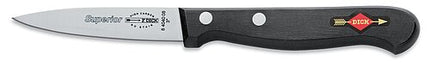 Dao Đầu Bếp F.DICK Superior 26 cm