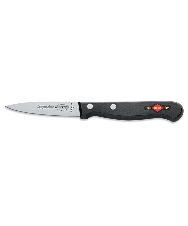 Dao Nhà Bếp F.DICK Superior 8 cm