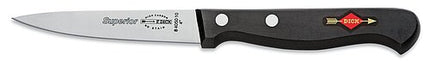 Dao Đầu Bếp F.DICK Superior 21 cm