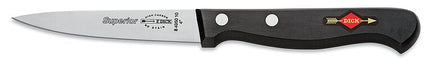 Dao Nhà Bếp F.DICK Superior 10 cm
