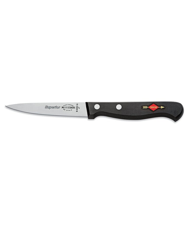 Dao Nhà Bếp F.DICK Superior 10 cm