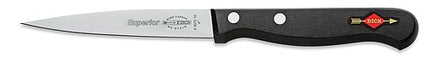 Dao Phết Lưỡi Đục Lỗ F.DICK Superior 13 cm