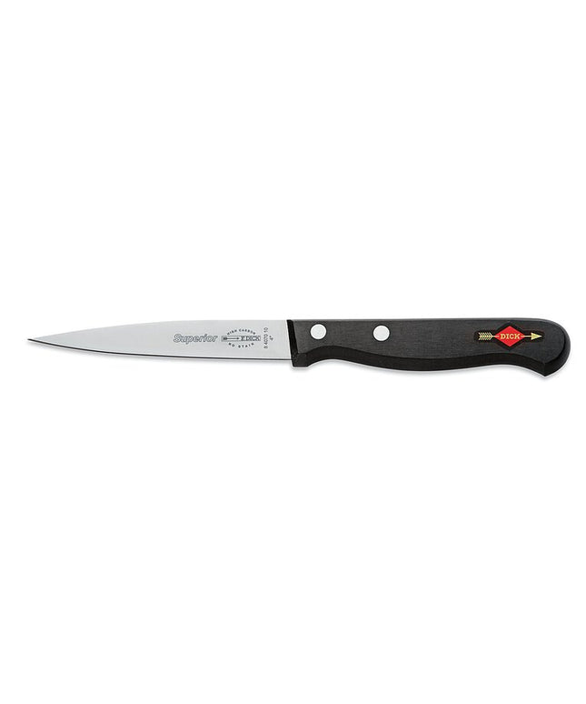 Dao Xăm Mỡ F.DICK Superior 10 cm