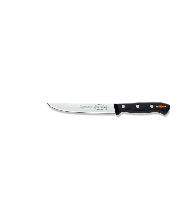 Dao Nhà Bếp F.DICK Superior 16 cm