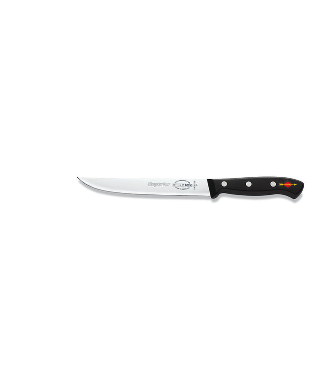 Dao Nhà Bếp F.DICK Superior 18 cm