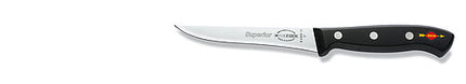 Dao Nhà Bếp F.DICK Superior 10 cm