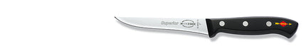 Dao Lọc Xương F.DICK Superior 13 cm