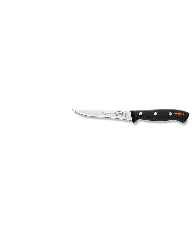 Dao Lọc Xương F.DICK Superior 13 cm