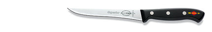 Dao Lọc Xương F.DICK Superior 15 cm