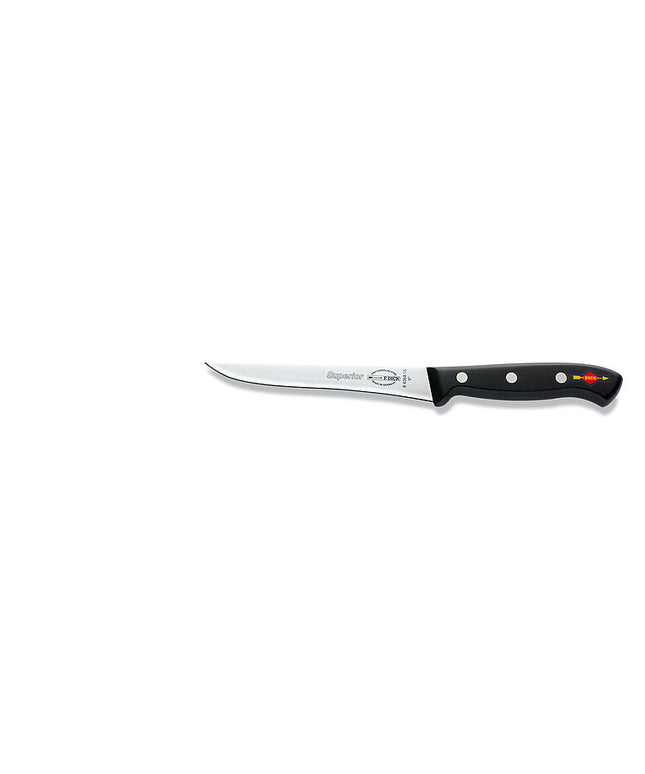Dao Lọc Xương F.DICK Superior 15 cm