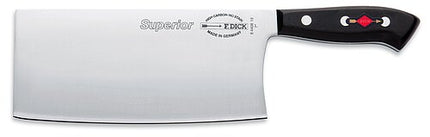 Dao Cắt Sandwich F.DICK Superior 18 cm