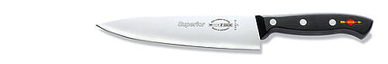 Dao Santoku Kullenschliff F.DICK Superior 18 cm