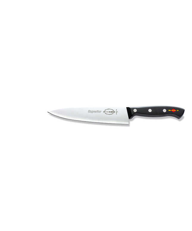 Dao Gyuutoo F.DICK Superior 18 cm