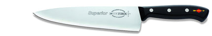 Dao Cắt Bánh Mì F.DICK Superior 21 cm