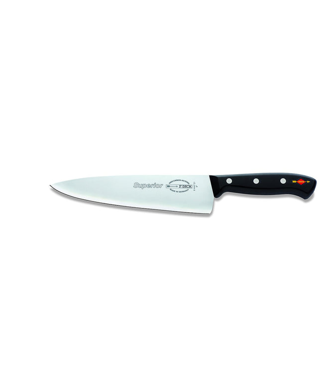 Dao Đầu Bếp F.DICK Superior 21 cm