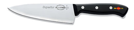 Dao Lọc Xương F.DICK Superior 15 cm
