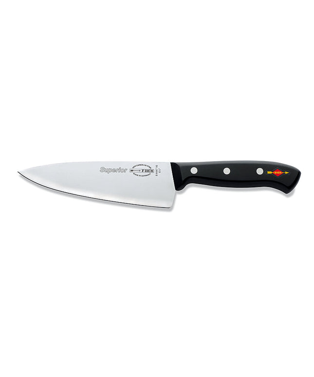 Dao Đầu Bếp F.DICK Superior 16 cm