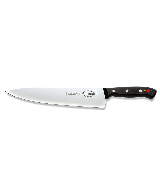 Dao Đầu Bếp F.DICK Superior 26 cm