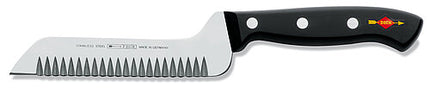 Dao Nhà Bếp F.DICK Superior 8 cm