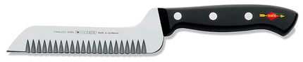 Dao Trang Trí F.DICK Superior 12 cm