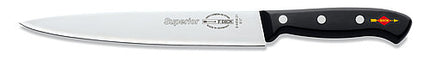 Dao Cắt Bánh Mì F.DICK Superior 21 cm